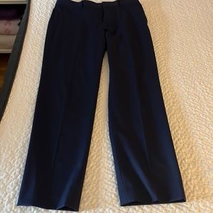Men’s slim dress pants 30x30